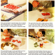 Image for article titled Woman Alive: Food For Life, Love, And Looks